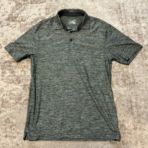 Under Armour Polo - Small